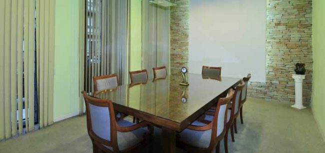 EDIFICIO-TELEIMPRESORES