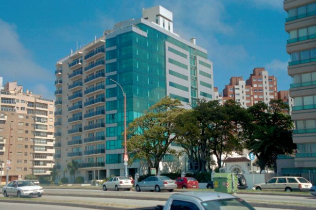 Edificio-El-Poema-2