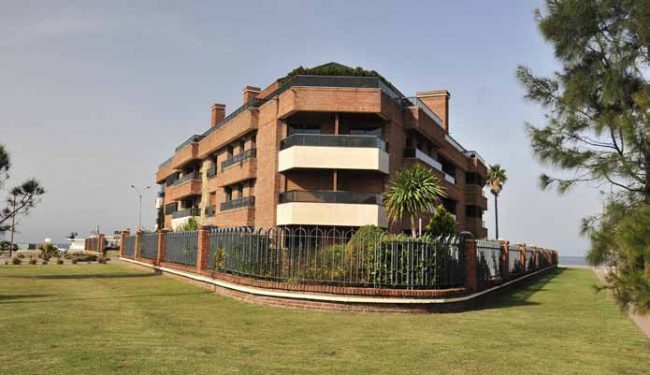 Edificio-SOL-DE-CARRASCO