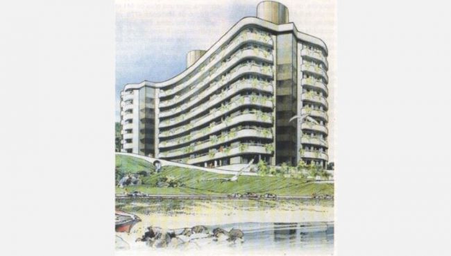 Edificio-isla-de-las-gaviotas2