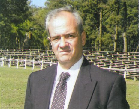 no-se-alterara-nada-el-ecosistema-de-la-zona