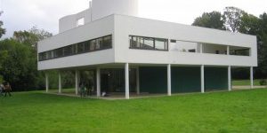 InternationalStyle-300×225