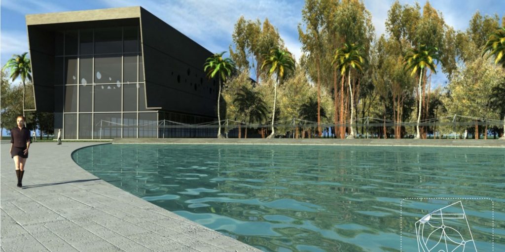 Proyecto-Parque-Roosevelt-6