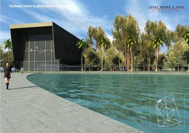 Proyecto-Parque-Roosevelt-6