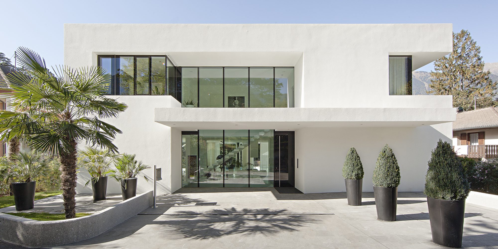 50bd3b90b3fc4b60b100011d_casa-m-monovolume-architecture-design_haus_mayer_03