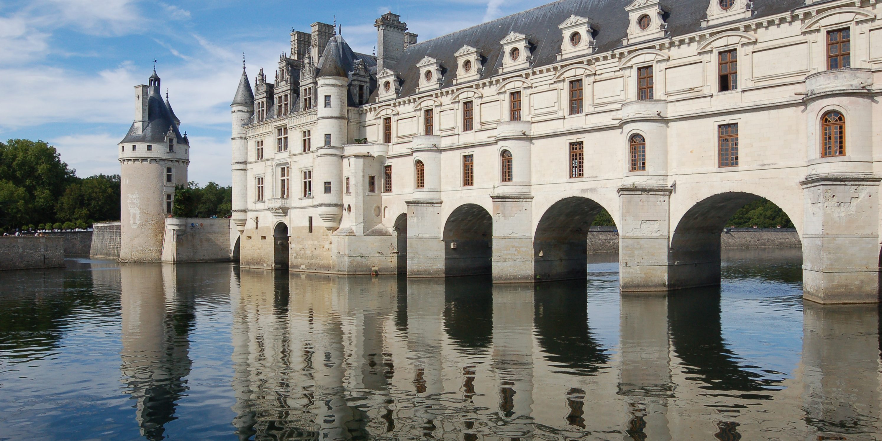Schloss_Chenonceau