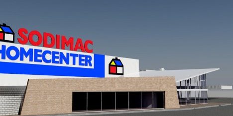 sodimac_338963