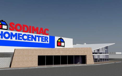 sodimac_338963