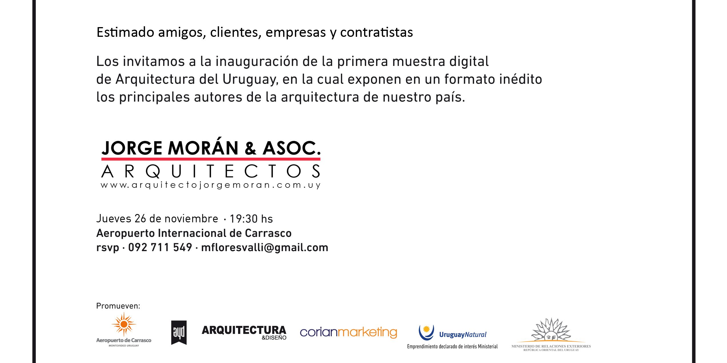 invitacion v01.cdr