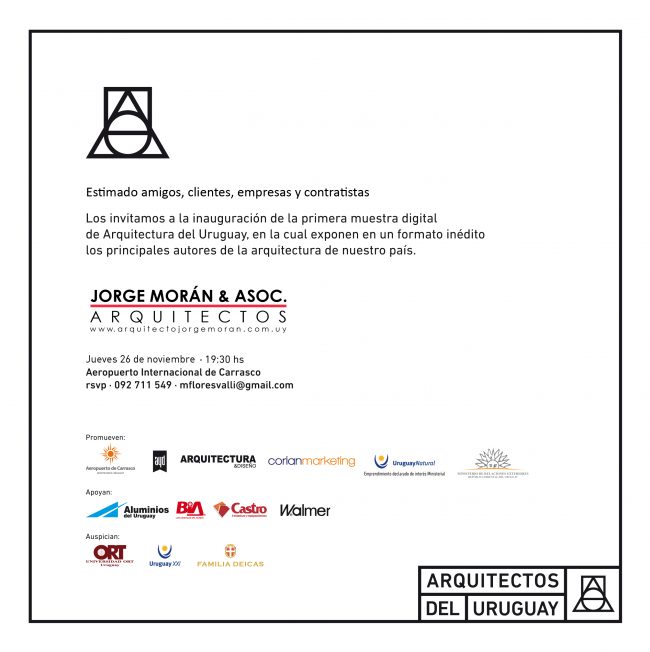 invitacion v01.cdr