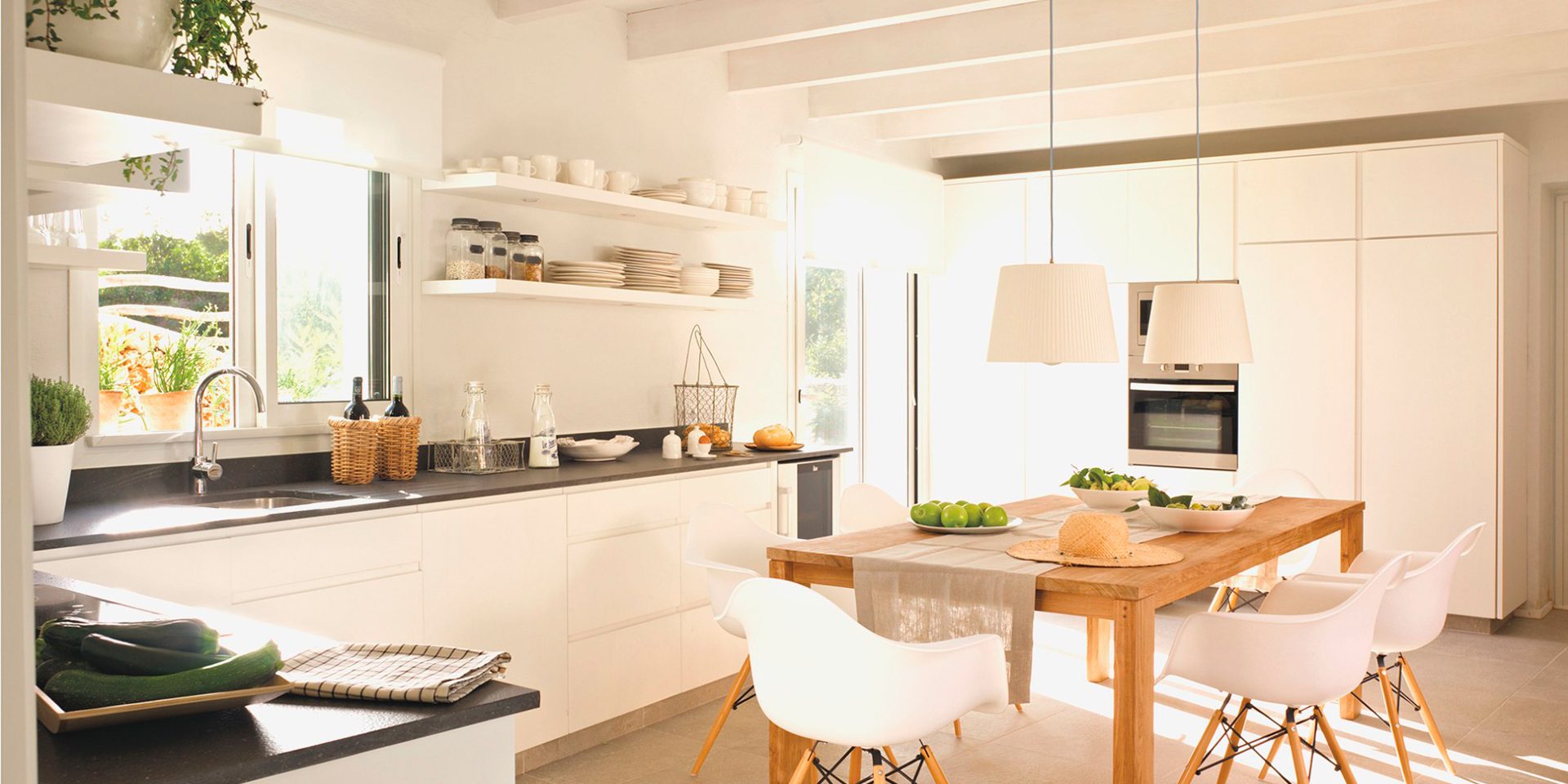 5-consejos-a-la-hora-de-reformar-un-inmueble