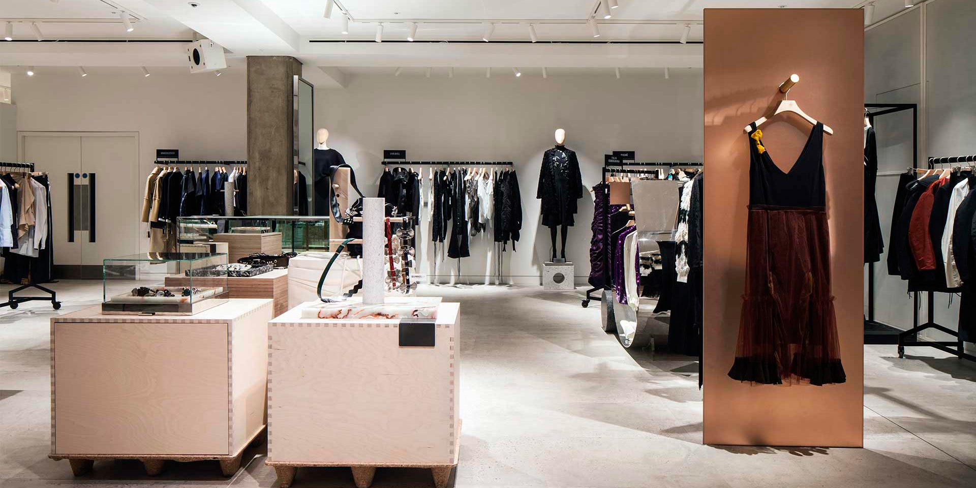 Arquitectura-comercial-para-aumentar-ventas