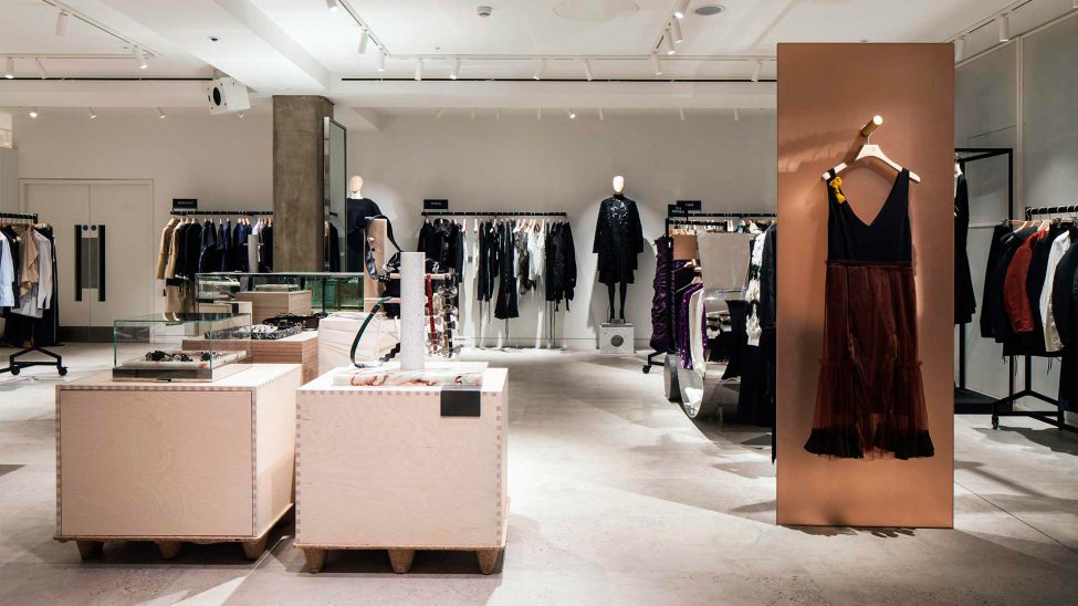 Arquitectura-comercial-para-aumentar-ventas