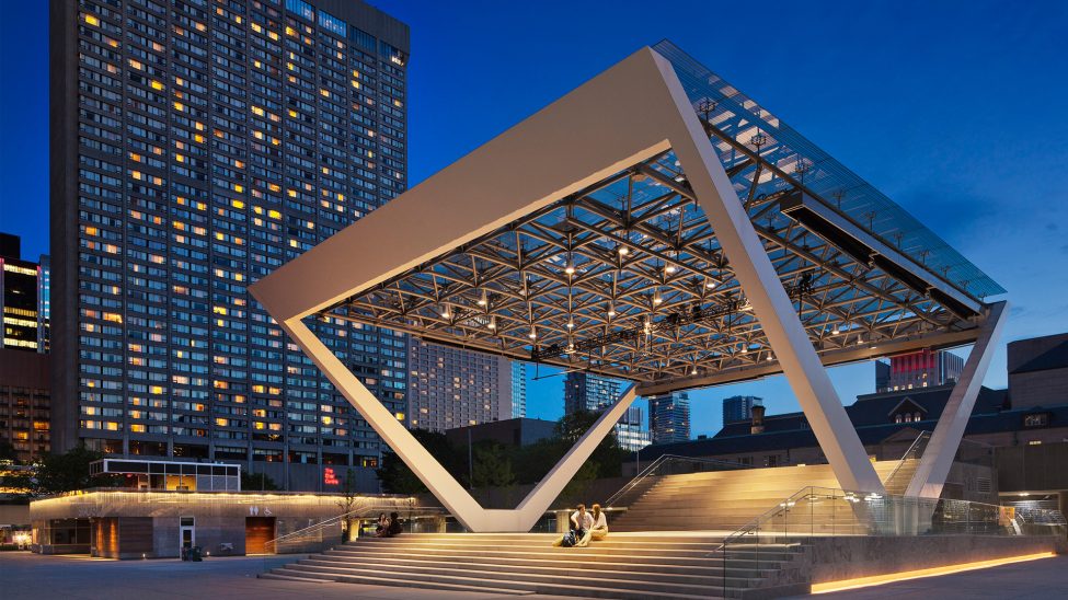 Arquitectura-en-centros-urbanos-y-ciudades-arquitecto-jorge-moran-montevideo-uruguay