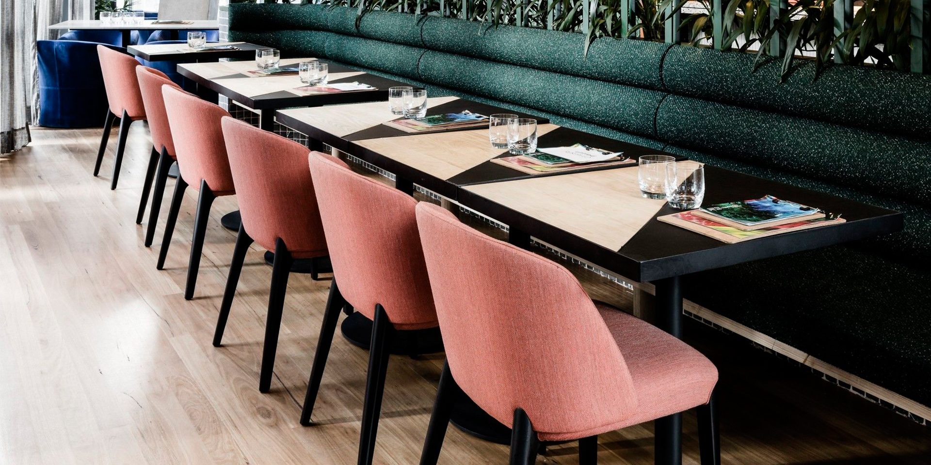 Diseño-y-arquitectura-para-restaurantes-Todo-lo-que-tienes-que-saber-arquitectos-uruguay