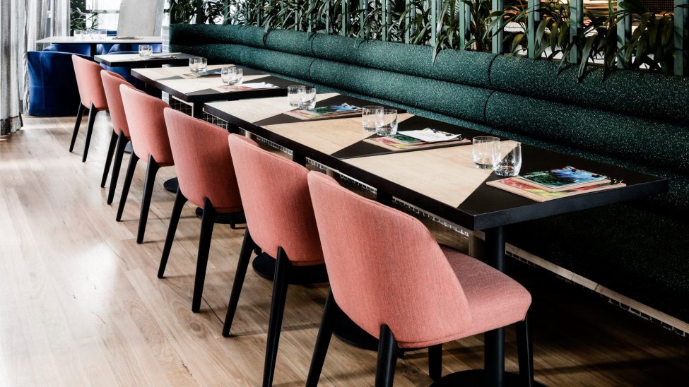 Diseño-y-arquitectura-para-restaurantes-Todo-lo-que-tienes-que-saber-arquitectos-uruguay