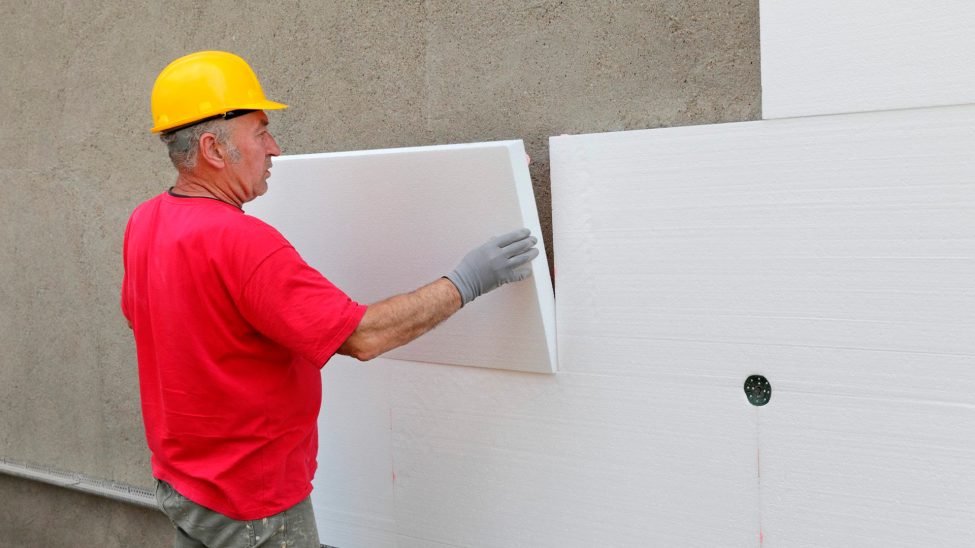 aislamiento-termico-arquitecto-jorge-oran-montevideo-uruguay-reformas-uruguay-carpinteria-de-obra-construccion