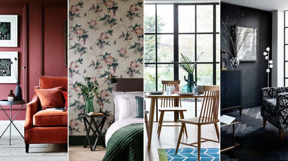 diseño-de-interiores-uruguay-arquitecto-jorge-moran-montevideo-estudio-arquitectura