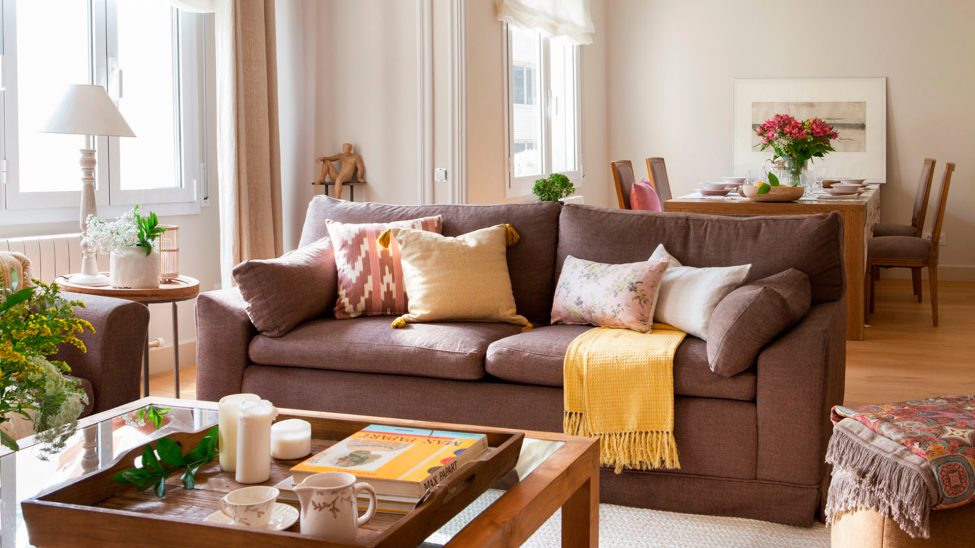 elegir-el-color-perfecto-para-pintar-las-paredes-arquitecto-jorge-moran-montevideo-uruguay-reformas-construcciones-planos-2