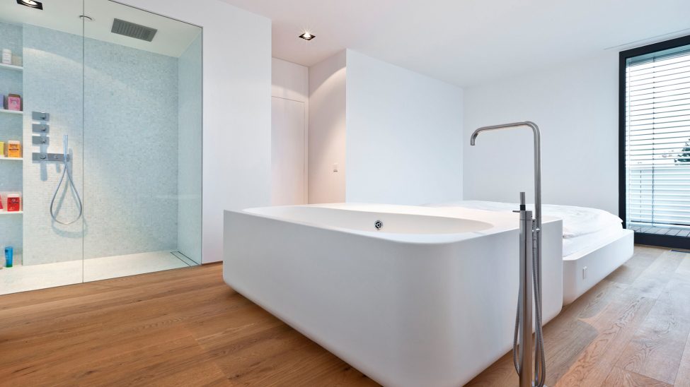 inspiracion-baños-5-consejos-para-reformar-tu-baño-con-éxito-arquitecto-jorge-moran-arquitectos-en-uruguay