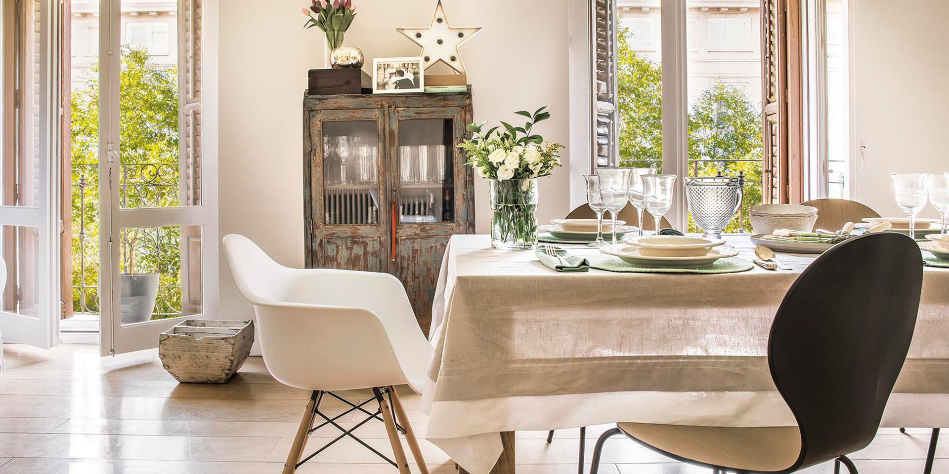 reformar-casas-en-uruguay-arquitecto-jrge-moran