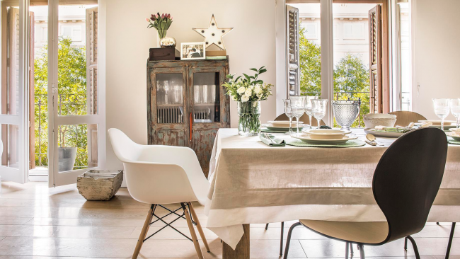 reformar-casas-en-uruguay-arquitecto-jrge-moran