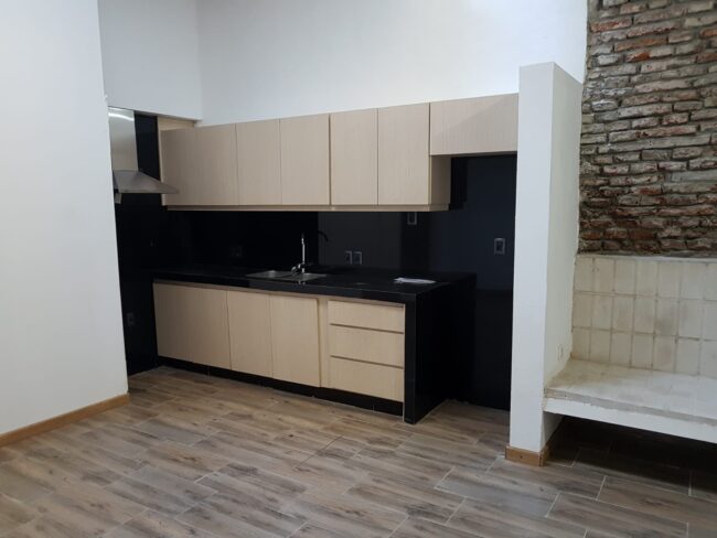 comprar-una-vivienda-para-reformar-y-reciclar-en-uruguay-es-negocio-es-rentable-jorge-moran-arquitectos-montevideo