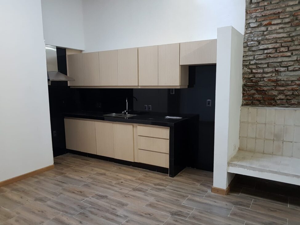 comprar-una-vivienda-para-reformar-y-reciclar-en-uruguay-es-negocio-es-rentable-jorge-moran-arquitectos-montevideo